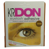 چسب مژه مصنوعی کی ار دان KR DON