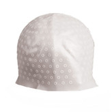 کلاه مش ژله ای رینگی جی کات