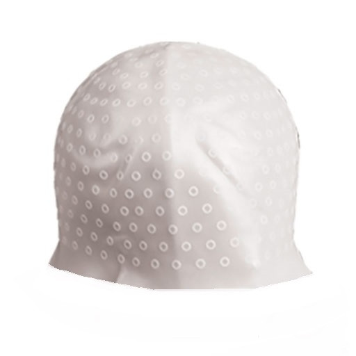 کلاه مش ژله ای رینگی جی کات