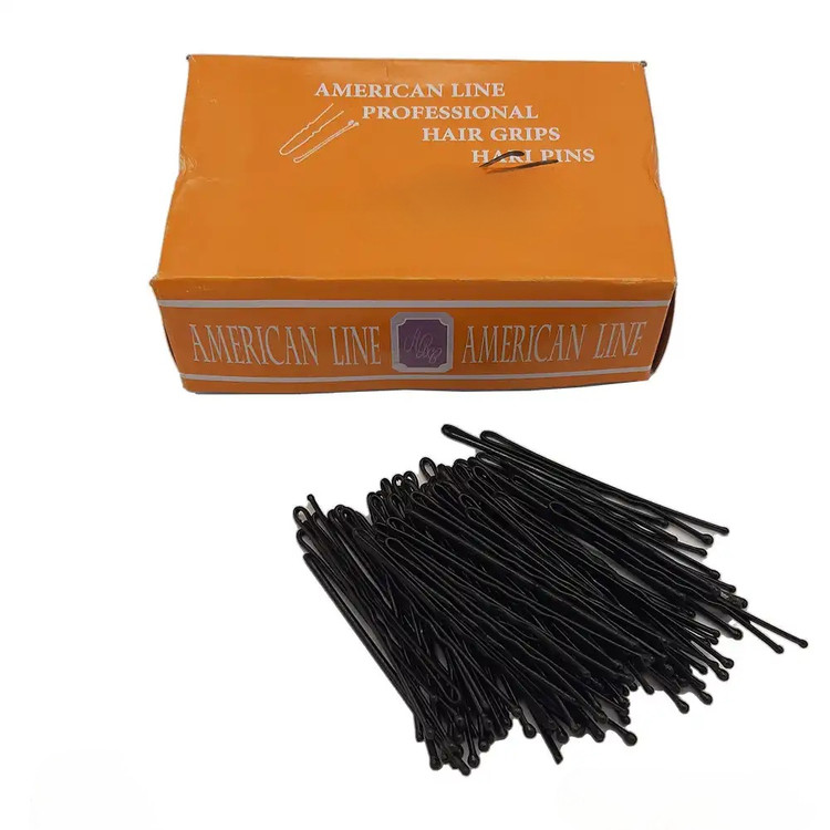 پنس شینیون بسته 500 گرمی