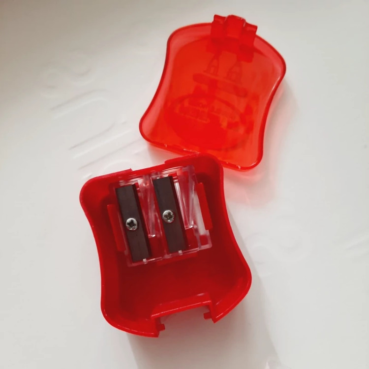 تراش دوقلو مخزن دار