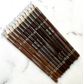 مداد ابرو وو VOV