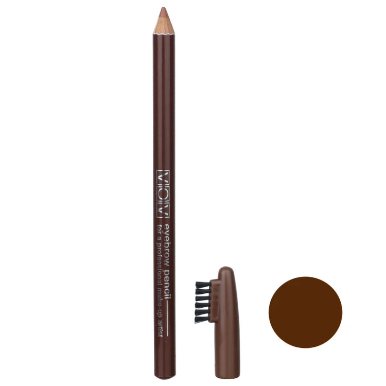 03 مداد ابرو وو VOV