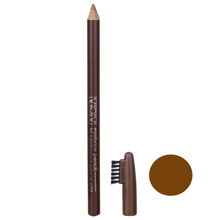 02 مداد ابرو وو VOV