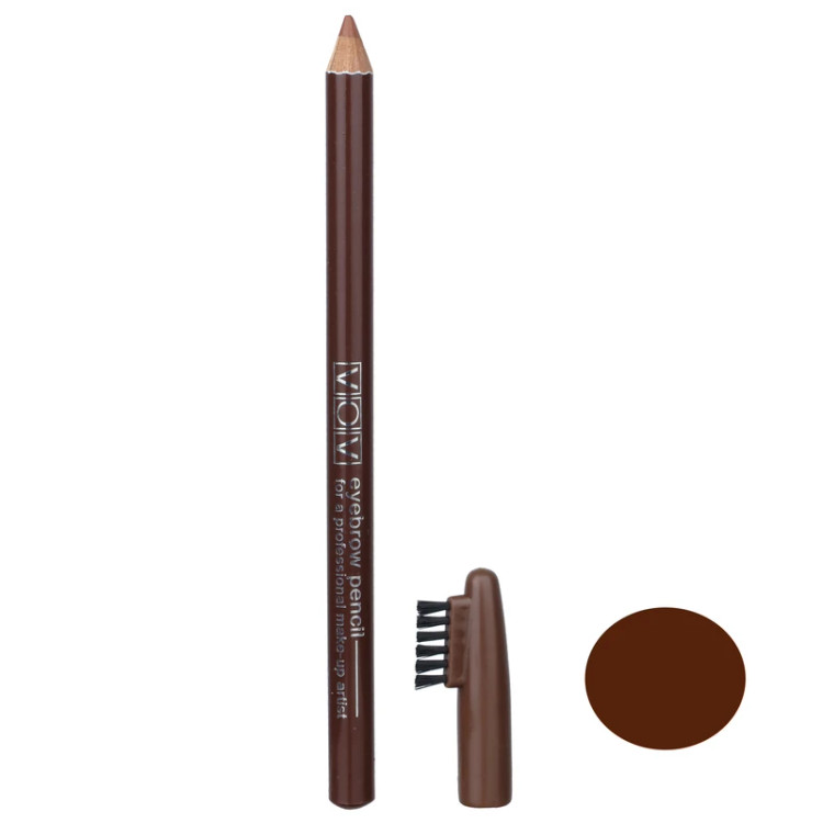 04 مداد ابرو وو VOV