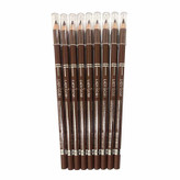 مداد ابرو Lady Gosh