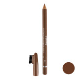 مداد ابرو برس دار مدا (MODA)