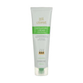 کرم موبر سینره حجم 100 میلی لیتر