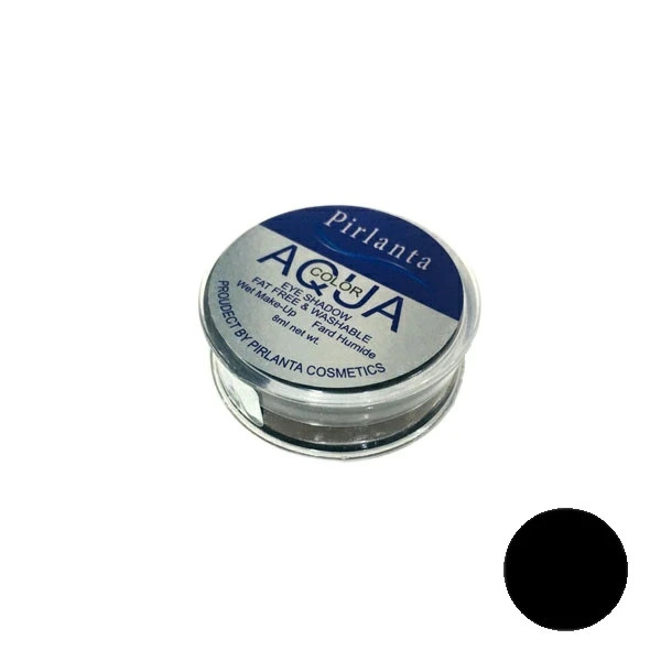 خط چشم و ابرو سنگی پیرلانتا مدل آکوا کد 70 حجم 20 گرم