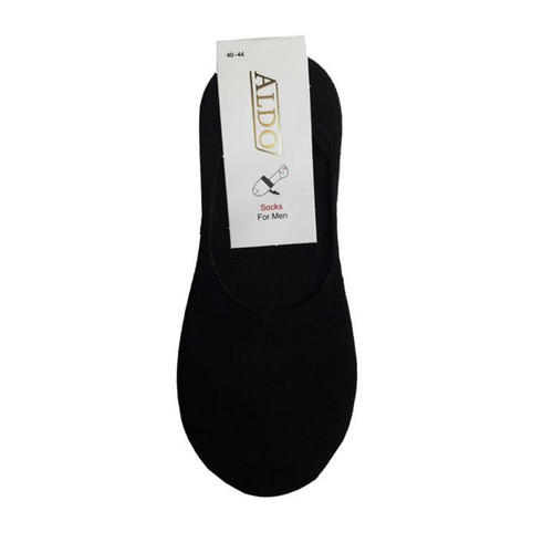 جوراب کالج آلدو