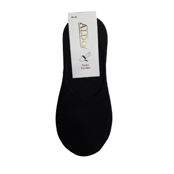 جوراب کالج آلدو