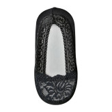 پاپوش زنانه مدل JOR-01