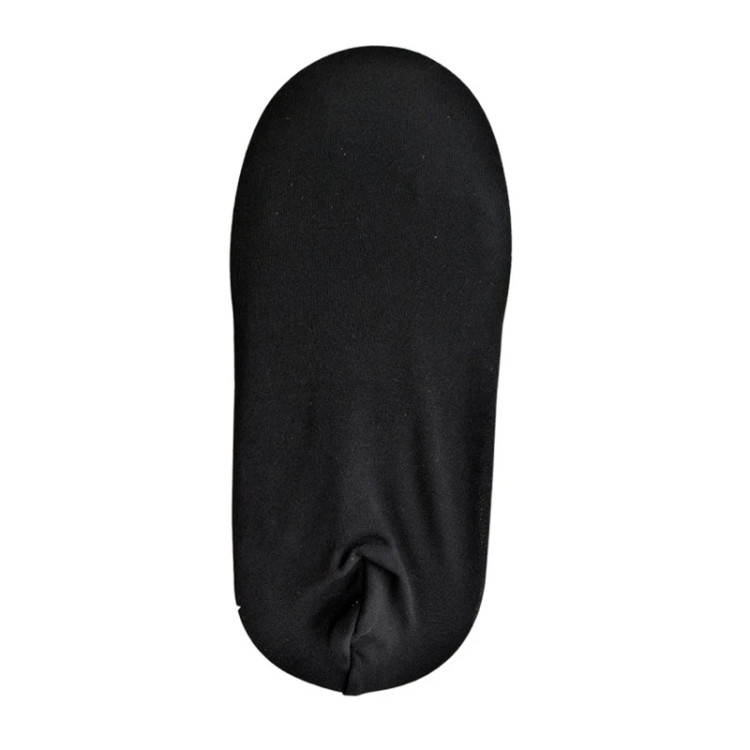 پاپوش زنانه مدل JOR-01