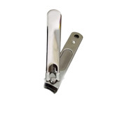 ناخن گیر ریمی سایز متوسط