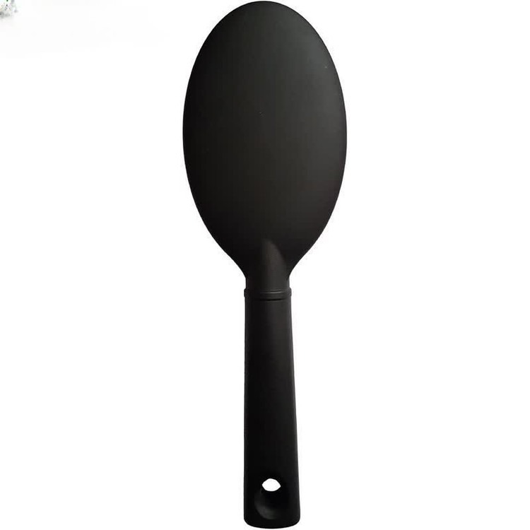 برس مو دکتر مورنینگ مدل DR/PE1