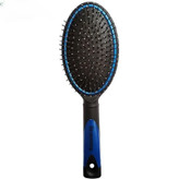 برس مو دکتر مورنینگ مدل DR/PE1