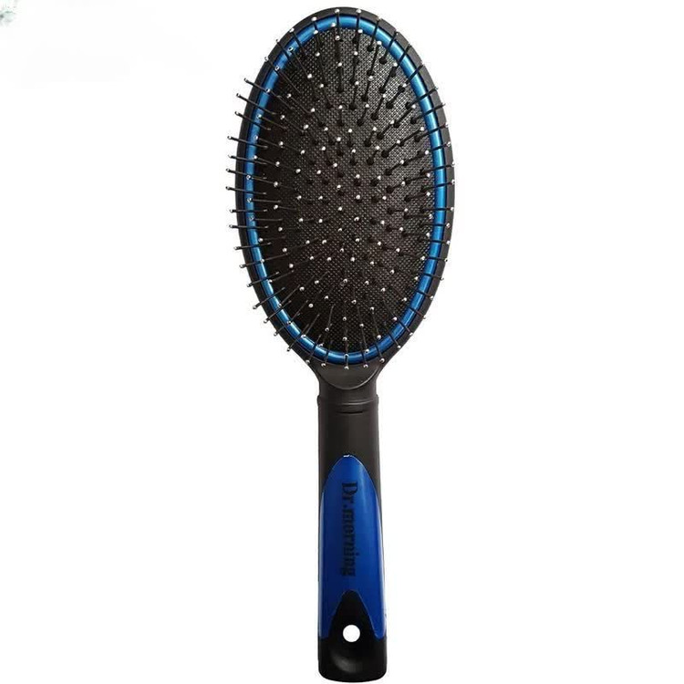 برس مو دکتر مورنینگ مدل DR/PE1