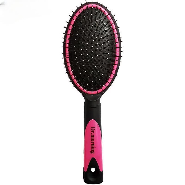 برس مو دکتر مورنینگ مدل DR/PE1