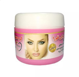 کرم معجزه زیبایی فلورا