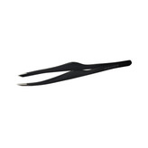 موچین تمام استیل خنجری فیشر