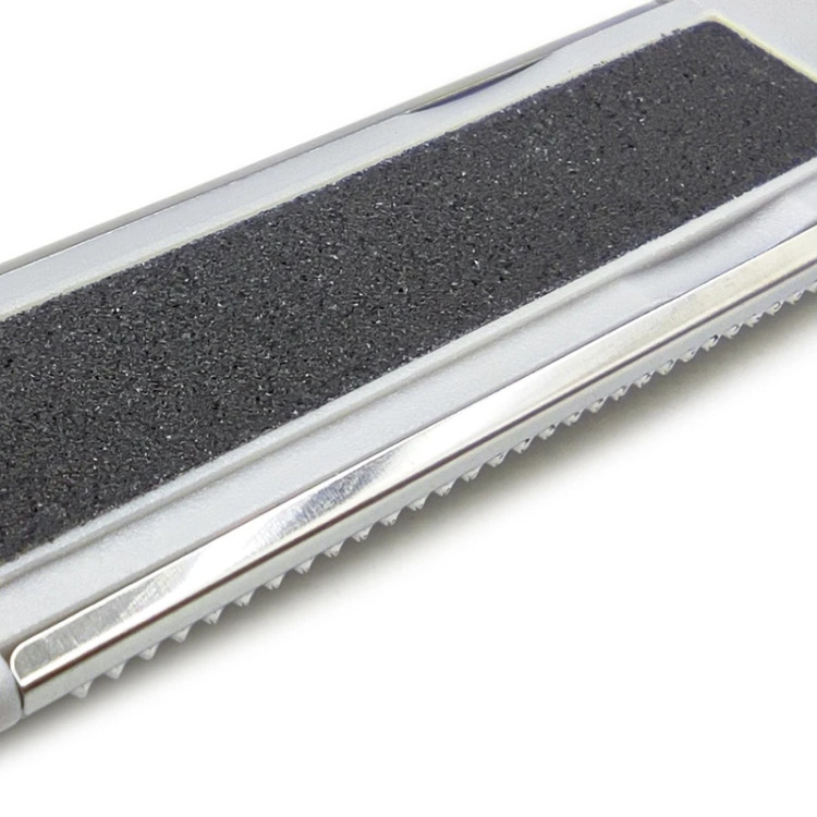 سوهان و رنده پا مکس فکتور