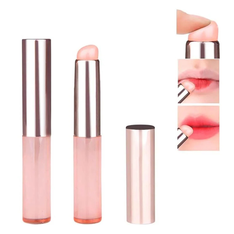 براش سیلیکونی