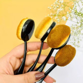 براش مسواکی سایز متوسط