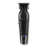ماشین اصلاح موی سر و صورت و بدن تریمر کیمی مدل KM-2299