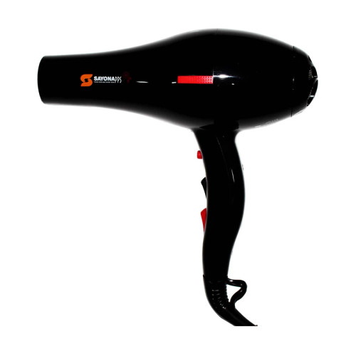 سشوار نیمه حرفهای سایونا مدل SY-1300