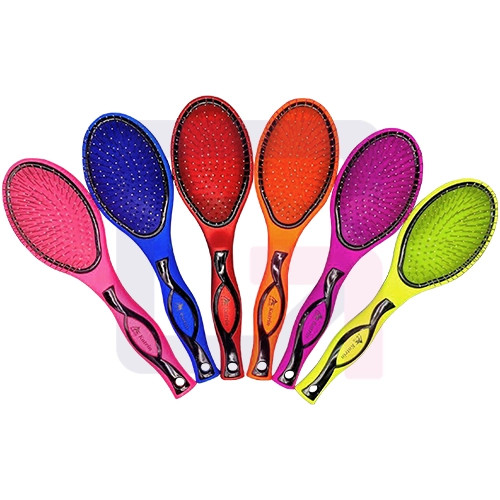 برس مو کاترین