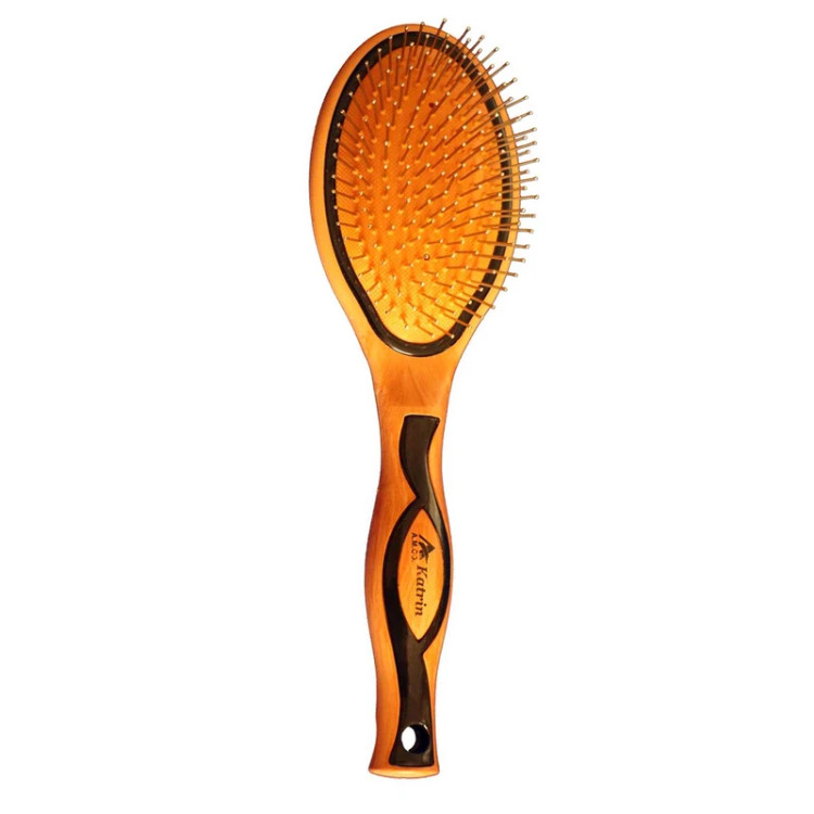 برس مو کاترین