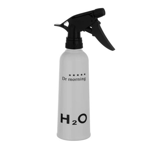 آبپاش انژکتوری دکتر مورنینگ مدل H2O