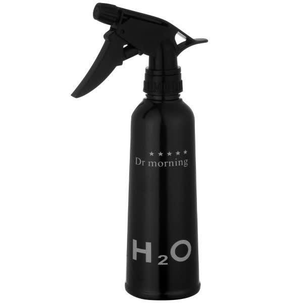 آبپاش انژکتوری دکتر مورنینگ مدل H2O