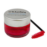 صابون لیفت ابرو مورلی حجم 25 گرم