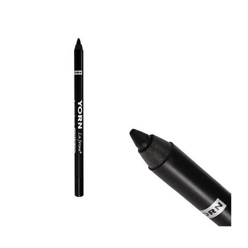 مداد چشم یورن Yorn اورجینال