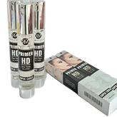 پرایمر HD مات مدل ROMANTIC MATTE حجم 30 میل