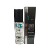 پرایمر 24 ساعته فیت می Fit me مدل رمانتیک مات حجم 35 میل