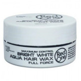 واکس مو ردوان مدل Bright white حجم 150 میلی لیتر