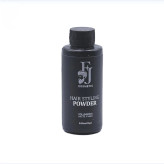 پودر حالت دهنده مو افجه وزن 20گرم