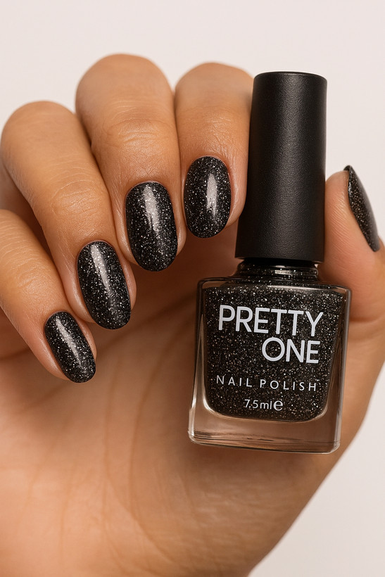 لاک پرتی وان شماره 11