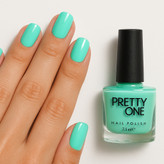 لاک پرتی وان شماره 8