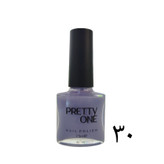 لاک پرتی وان شماره 30