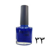 لاک پرتی وان شماره 33