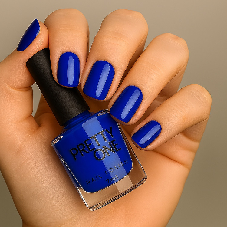 لاک پرتی وان شماره 33