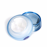 کرم آبرسان هیالورونیک اسید بیوآکوا