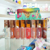 لیپ گلاس جولیوس مدل NO.JL6198