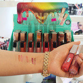 لیپ گلاس جولیوس مدل NO.JL6198