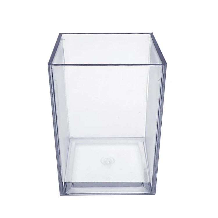 استند لوازم آرایشی تکی