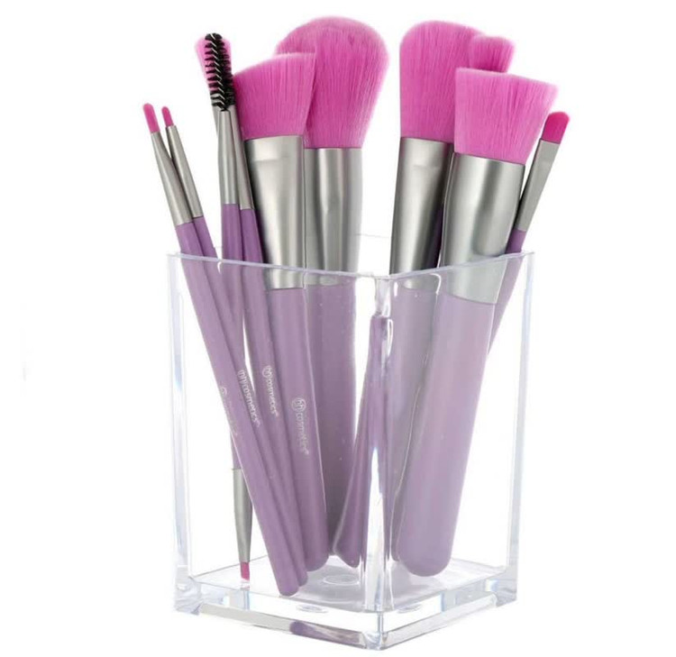 استند لوازم آرایشی تکی