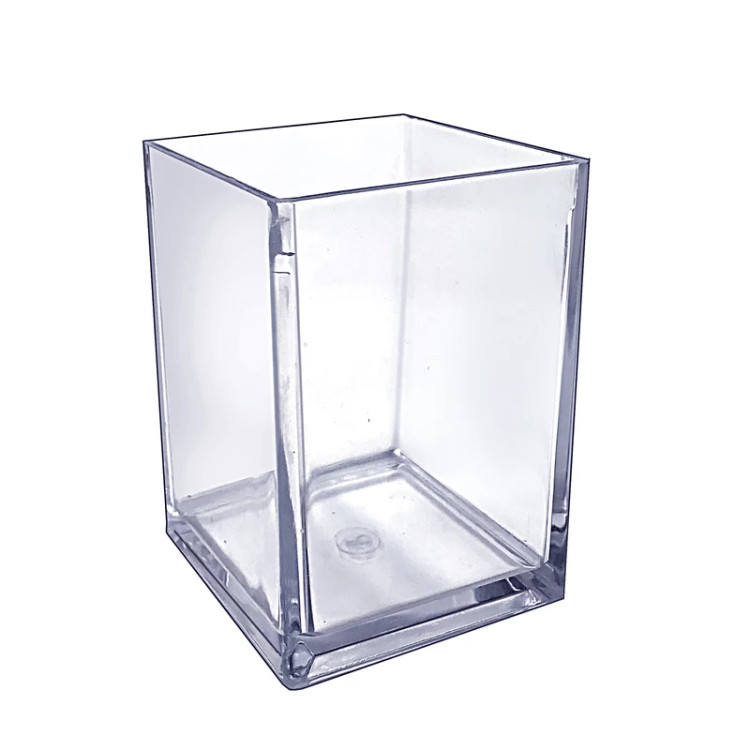 استند لوازم آرایشی تکی